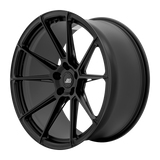 BC Forged - Felga - EH182