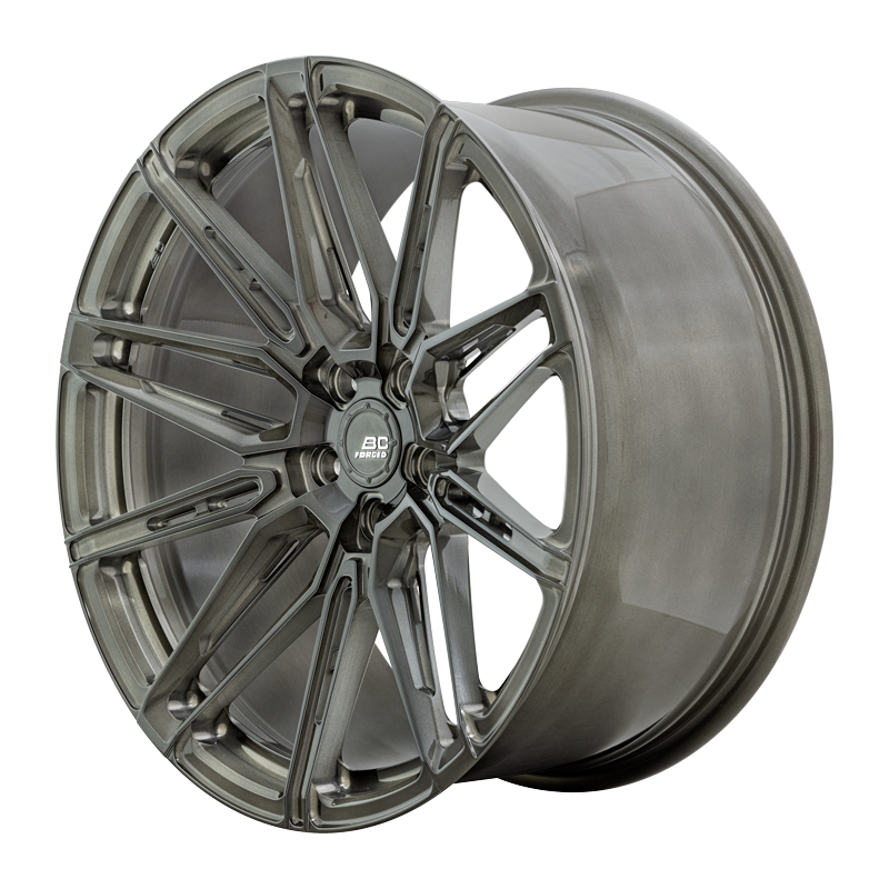 BC Forged - Felga - EH671