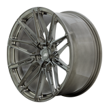 BC Forged - Felga - EH671