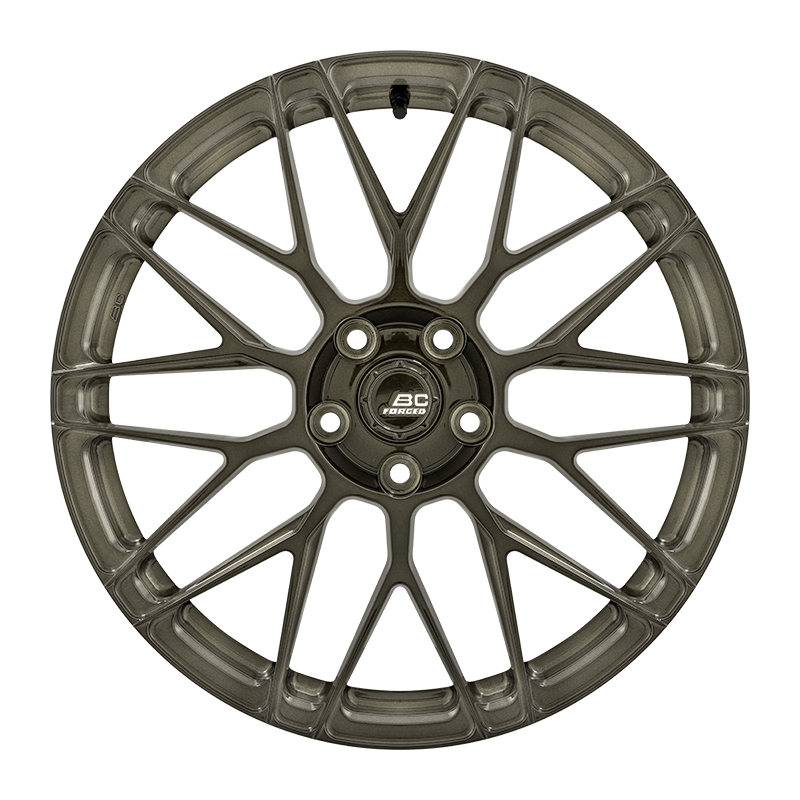 BC Forged - Felga - EH308