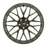 BC Forged - Felga - EH308