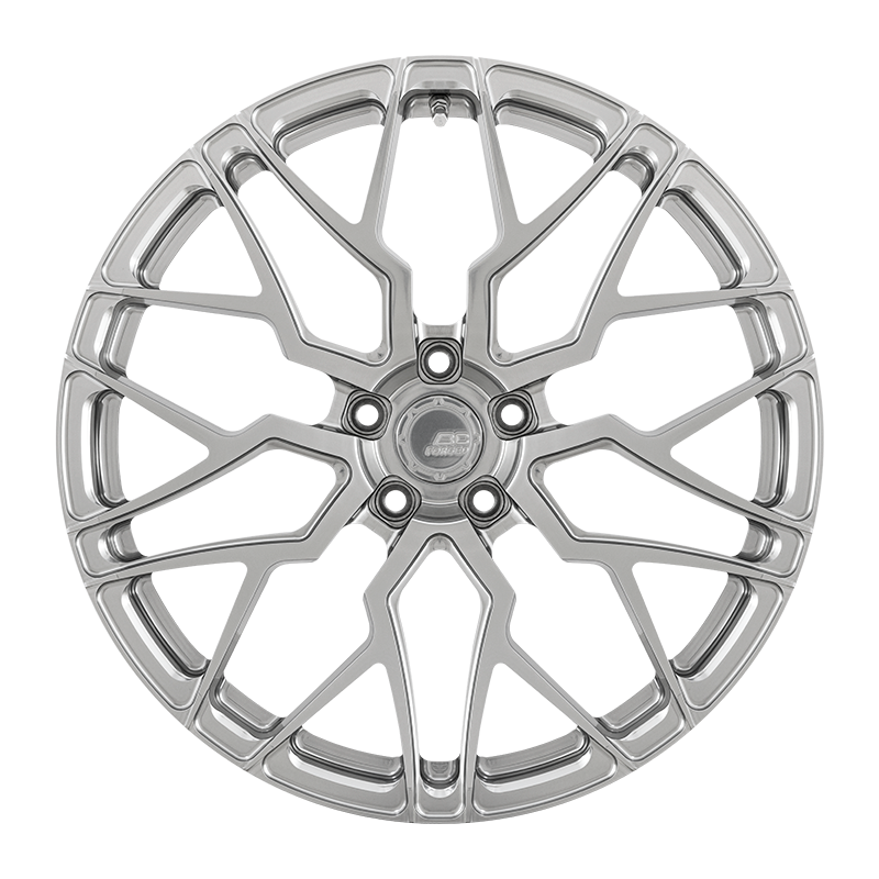 BC Forged - Felga - EH176