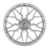 BC Forged - Felga - EH176