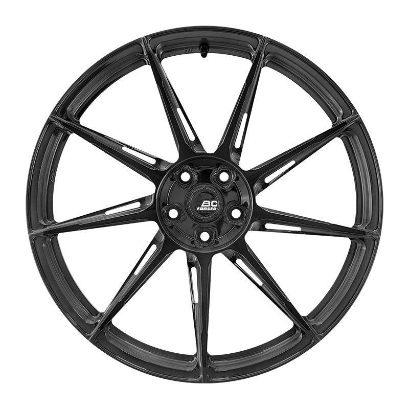 BC Forged - Felga - EH189