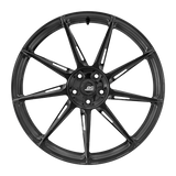 BC Forged - Felga - EH189