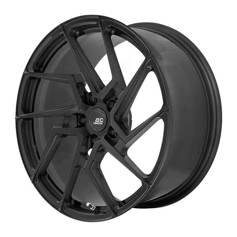 BC Forged - Felga - EH168