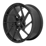 BC Forged - Felga - EH168