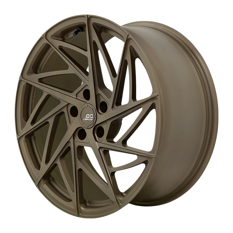 BC Forged - Felga - EH351