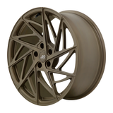 BC Forged - Felga - EH351