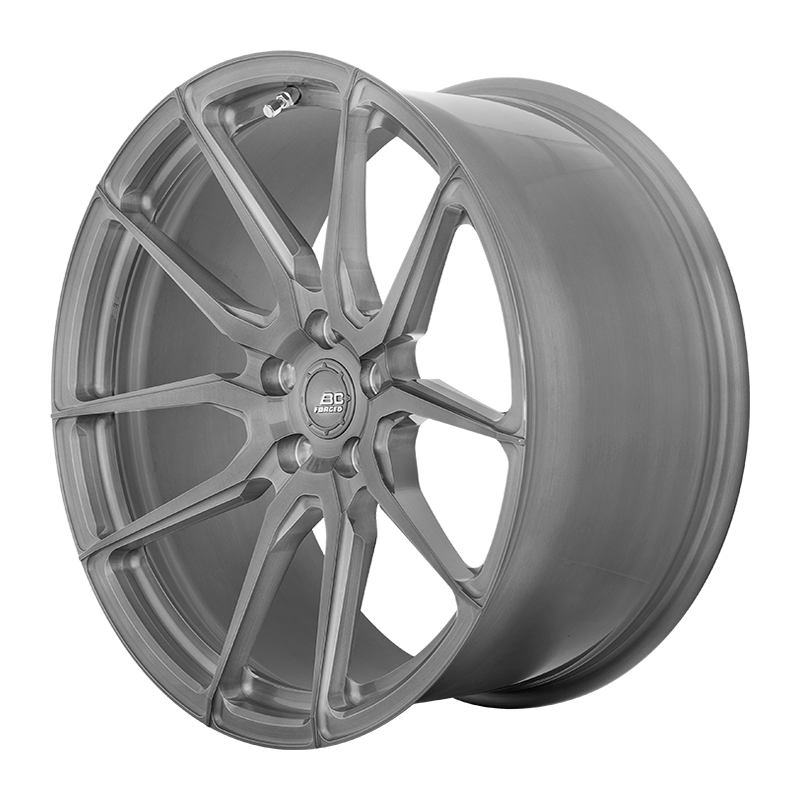 BC Forged - Felga - EH172