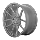 BC Forged - Felga - EH172