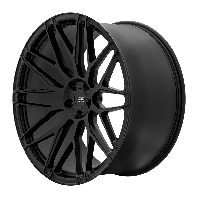 BC Forged - Felga - EH308