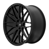 BC Forged - Felga - EH308