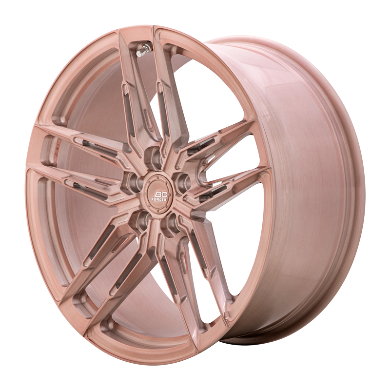 BC Forged - Felga - EH672