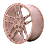 BC Forged - Felga - EH672