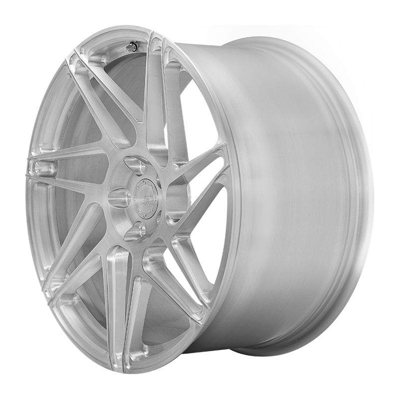 BC Forged - Felga - EH177