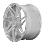 BC Forged - Felga - EH177