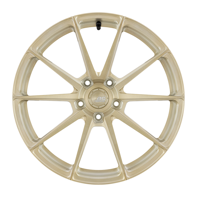 BC Forged - Felga - EH173