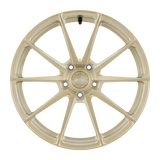 BC Forged - Felga - EH173