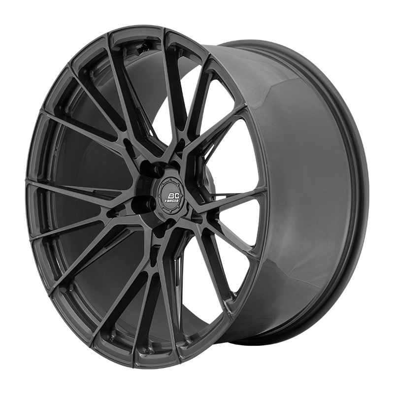 BC Forged - Felga - EH184