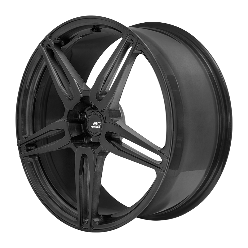 BC Forged - Felga - EH175