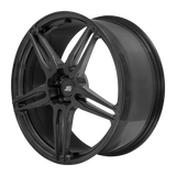 BC Forged - Felga - EH175