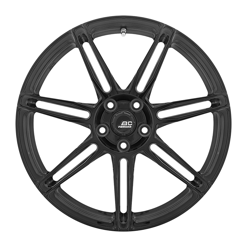 BC Forged - Felga - EH307