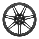 BC Forged - Felga - EH307