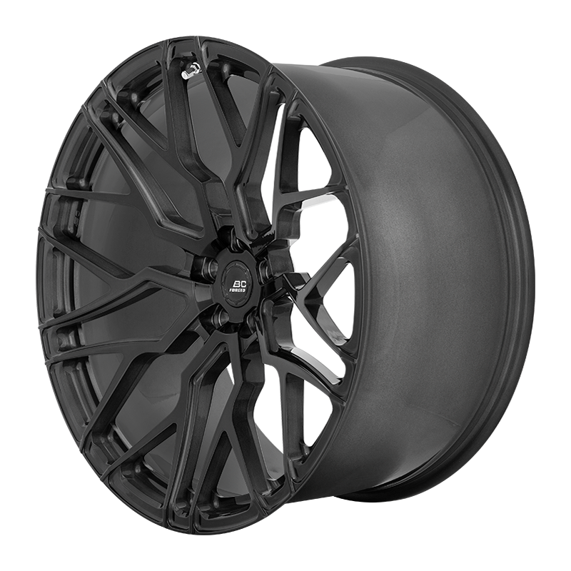 BC Forged - Felga - EH176