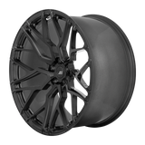 BC Forged - Felga - EH176