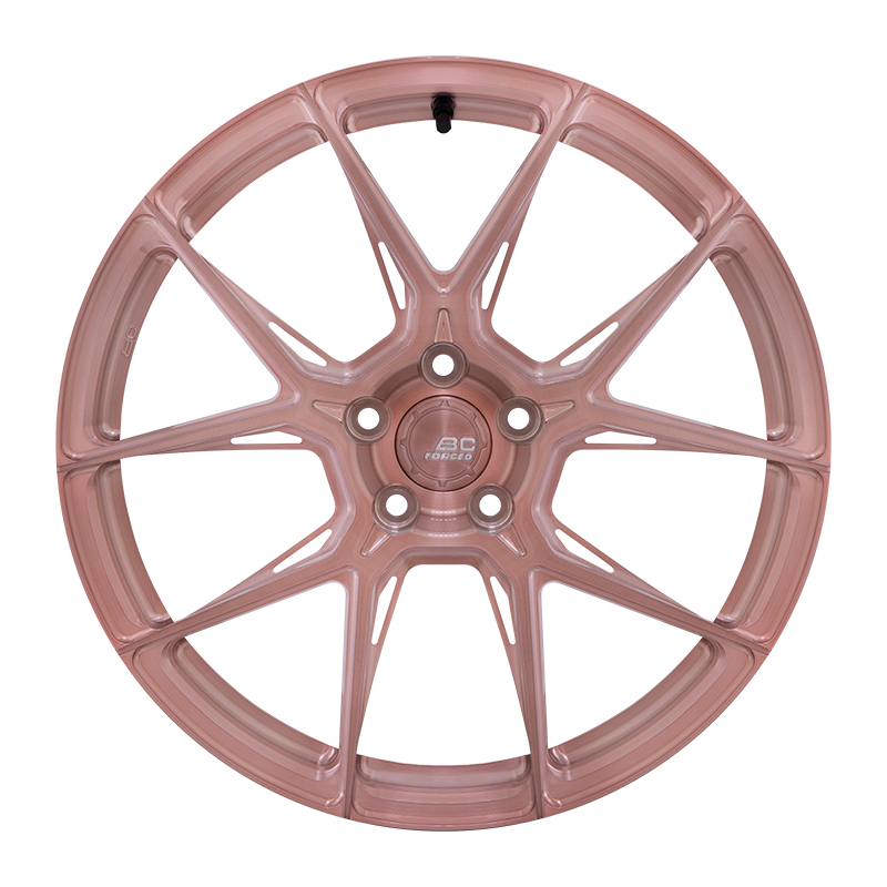 BC Forged - Felga - EH181