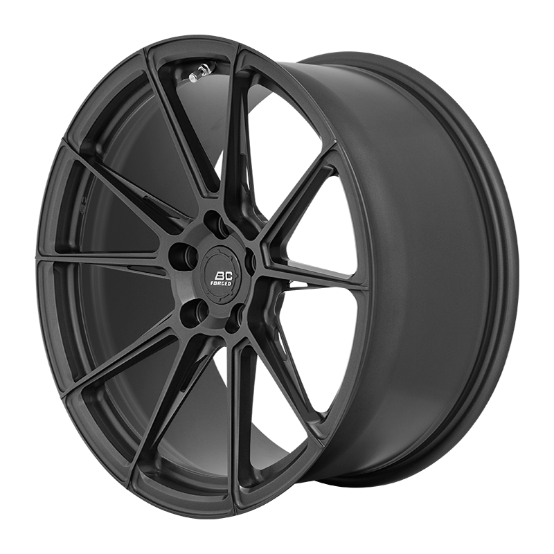 BC Forged - Felga - EH182