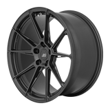 BC Forged - Felga - EH182