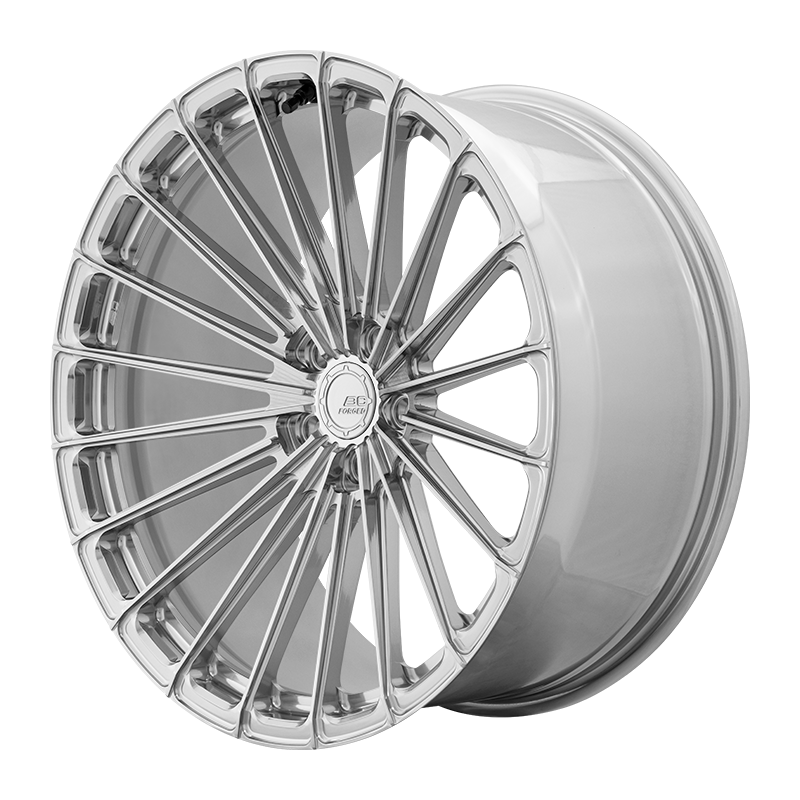 BC Forged - Felga - EH201