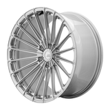 BC Forged - Felga - EH201