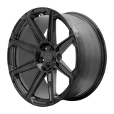 BC Forged - Felga - EH353