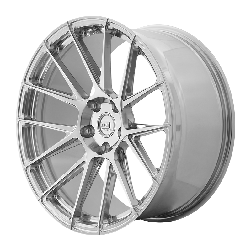 BC Forged - Felga - EH183