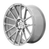 BC Forged - Felga - EH183