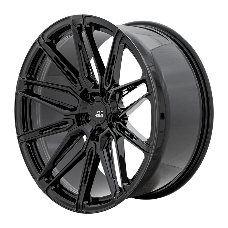BC Forged - Felga - EH671