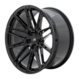 BC Forged - Felga - EH671