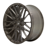 BC Forged - Felga - EH185