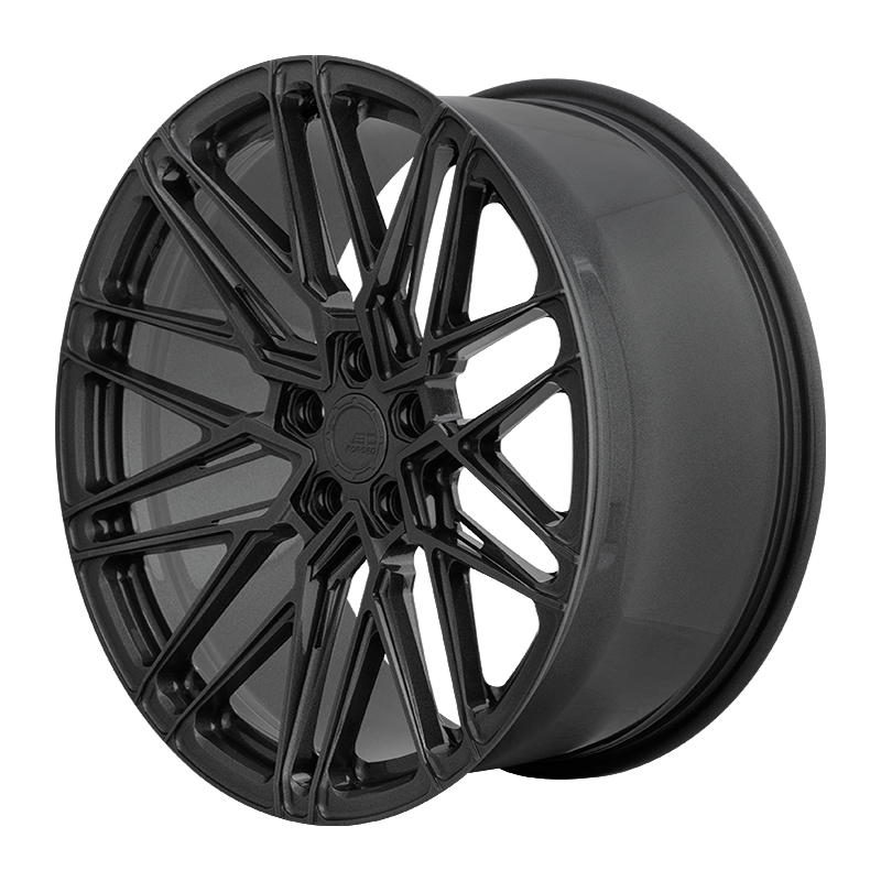 BC Forged - Felga - EH188