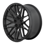 BC Forged - Felga - EH188