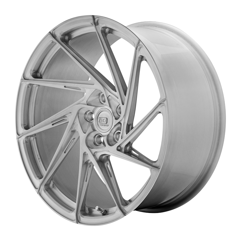 BC Forged - Felga - EH673