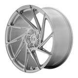 BC Forged - Felga - EH673