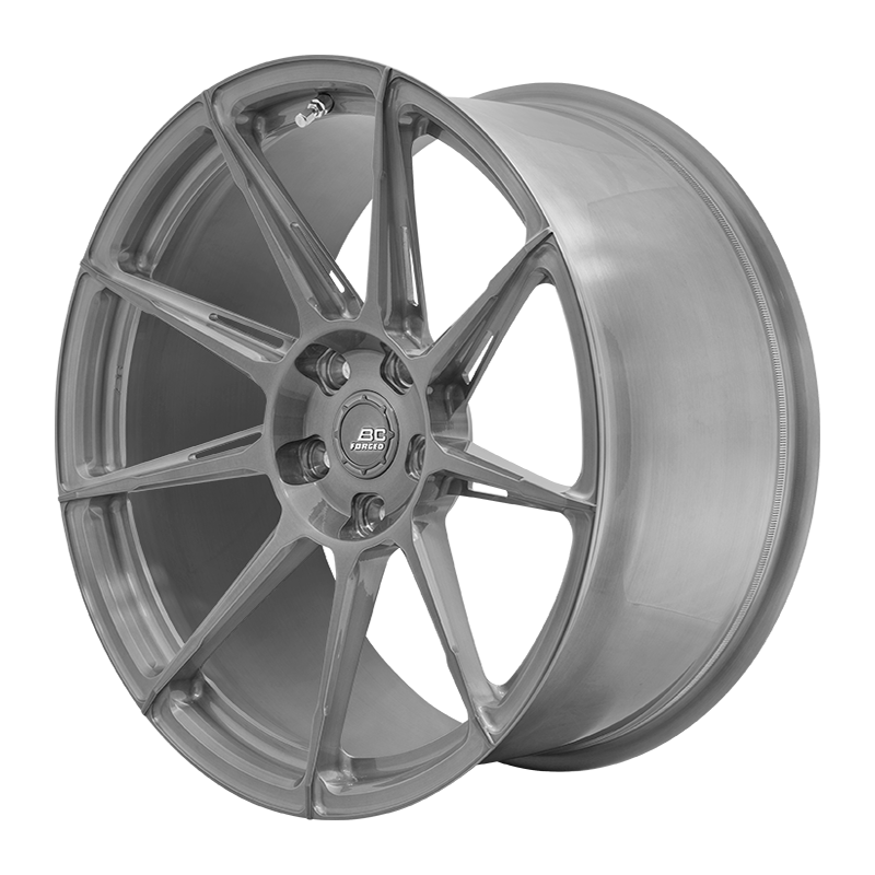 BC Forged - Felga - EH189
