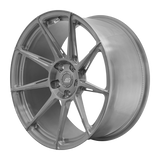 BC Forged - Felga - EH189