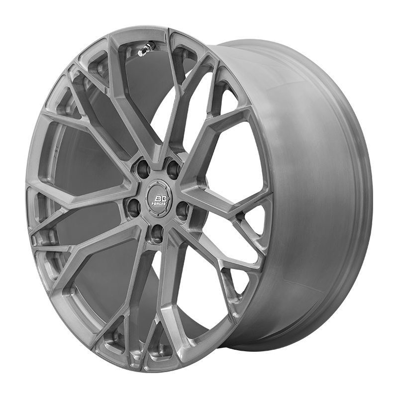 BC Forged - Felga - EH511