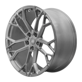 BC Forged - Felga - EH511