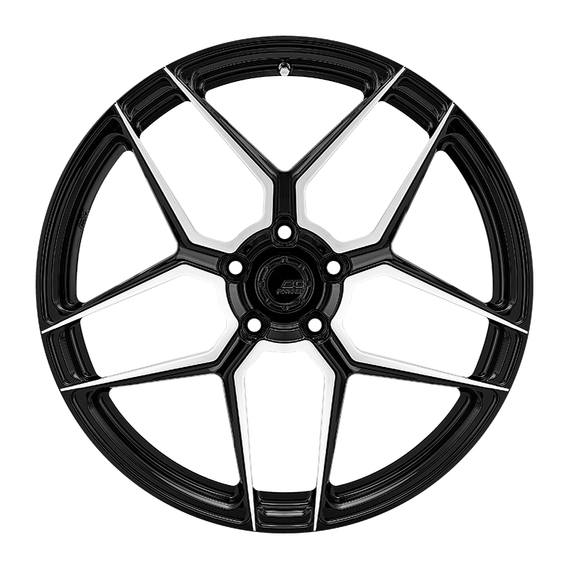 BC Forged - Felga - EH309